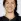 Mandovic, Nina