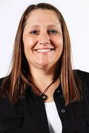 Alison Mosel