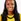 Smith, Jayla