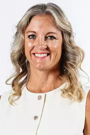 Kellie Harper