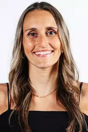 Kenzie Kostas