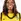 Thompson, Lisa