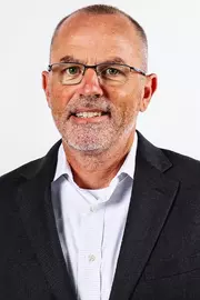 Todd Schaefer