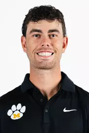 Brock Snyder