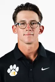 Bubba Chapman