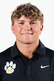Trent Mierl