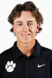 Veikka Viskari
