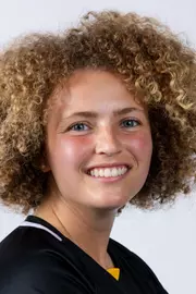 Monica Brauner