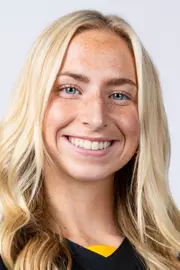 Morgan Meador