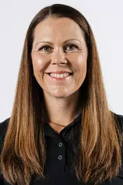 Caroline Westrup Gaeta