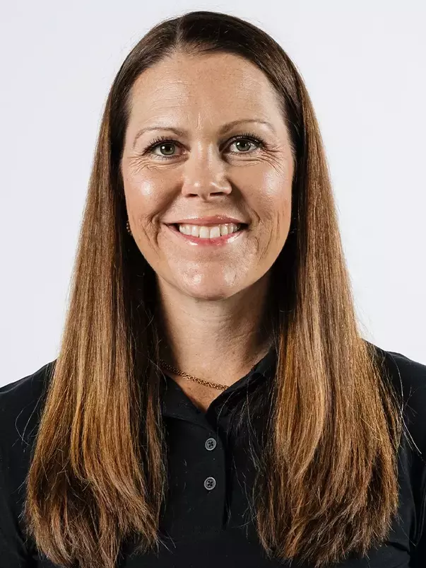 Caroline Westrup Gaeta 2025-26 Headshot
