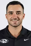 Francesco Guarneri 2025-26 Headshot