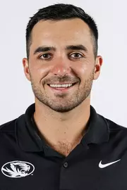 Francesco Guarneri