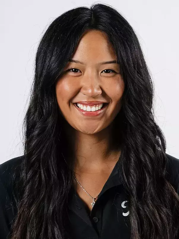 Jade Zamora 2025-26 Headshot
