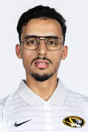 Hakim Abouzouhir