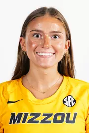Teegan Anderson