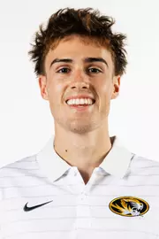 Joseph Bariola