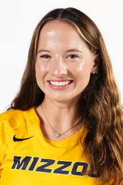 Natalie Barnard
