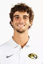 Andrew Hauser