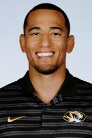 Kendric Maple