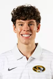 Austin Popplewell