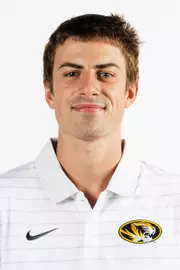 Drew Rogers