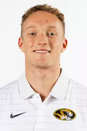 Finn Russell