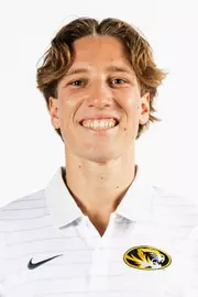 Carter Spradling
