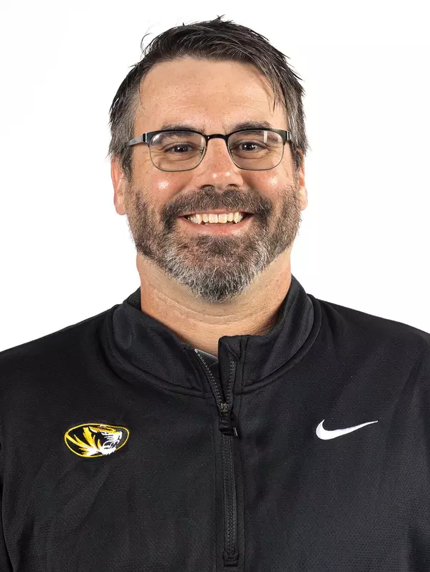 Alec Hayden Head Shot