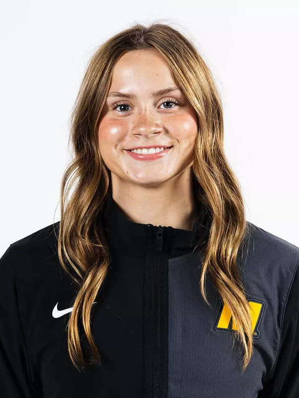 Photo by: Julia Hasbrouck