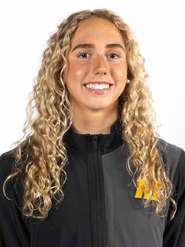 Photo by: Julia Hasbrouck