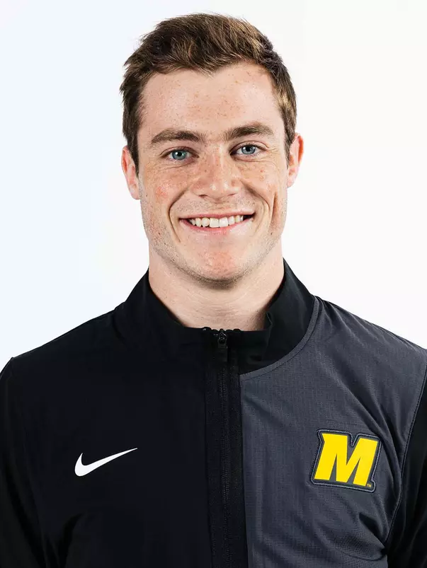 Photo by: Julia Hasbrouck