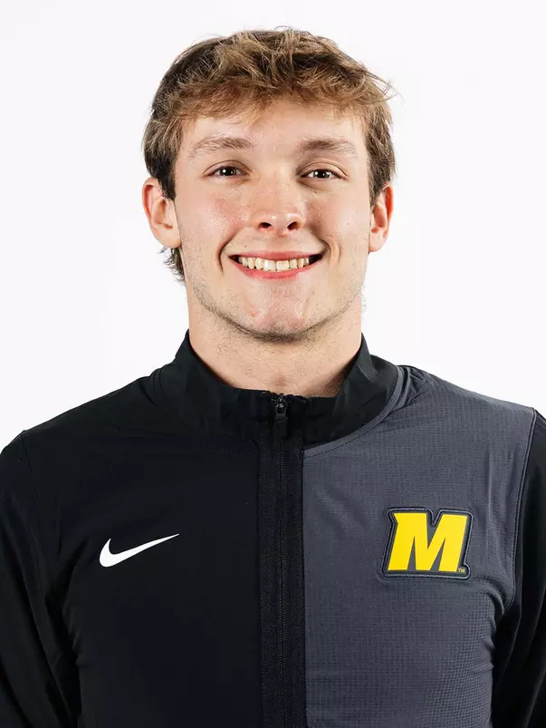 Photo by: Julia Hasbrouck