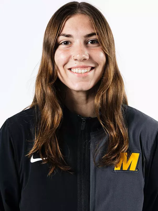 Photo by: Julia Hasbrouck