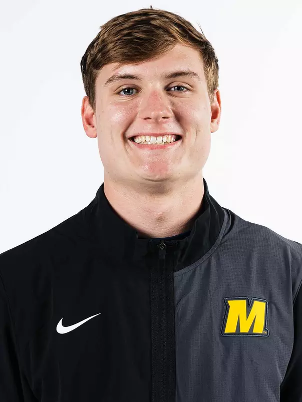 Photo by: Julia Hasbrouck