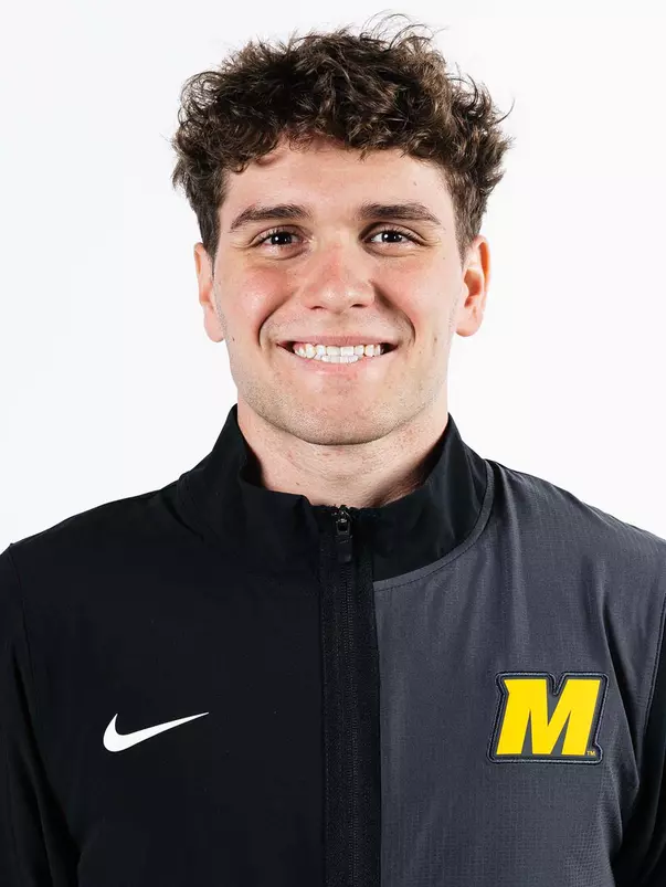 Photo by: Julia Hasbrouck