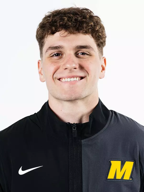 Photo by: Julia Hasbrouck