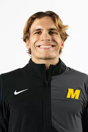 Photo by: Julia Hasbrouck