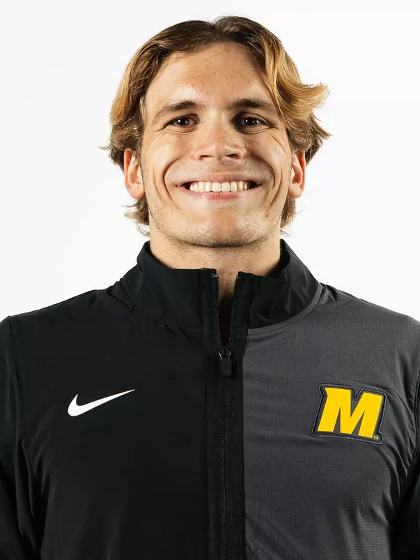 Photo by: Julia Hasbrouck