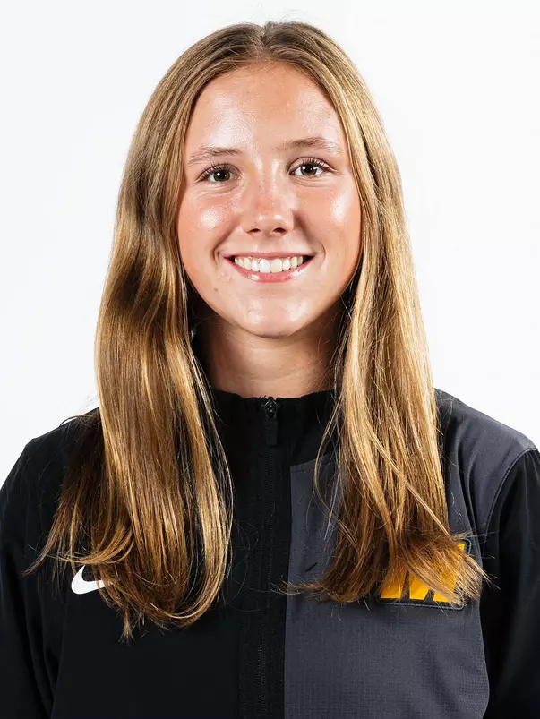 Photo by: Julia Hasbrouck