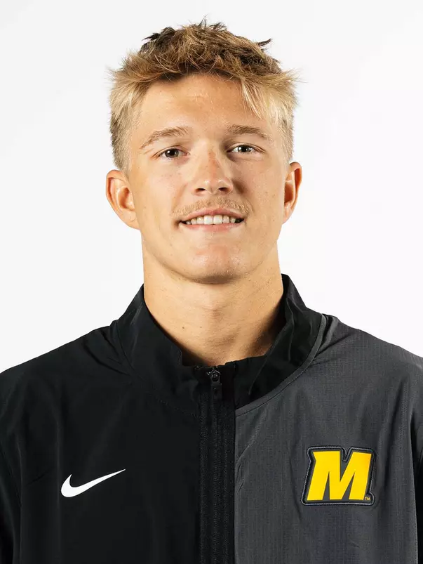 Photo by: Julia Hasbrouck