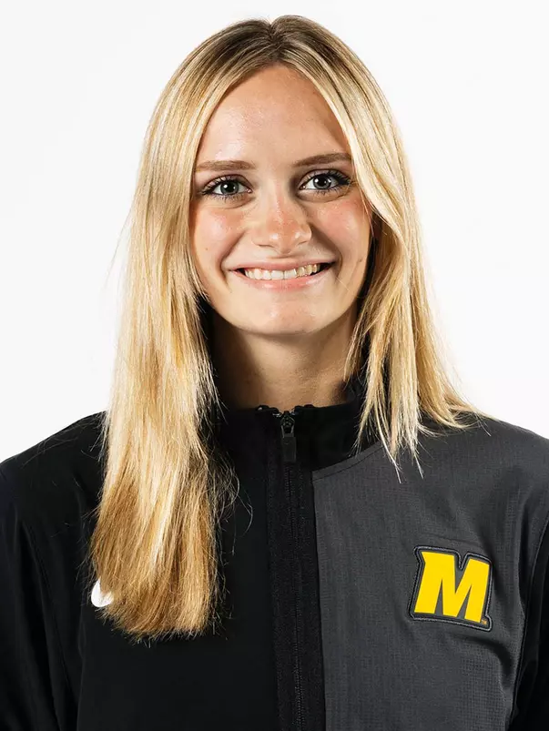 Photo by: Julia Hasbrouck