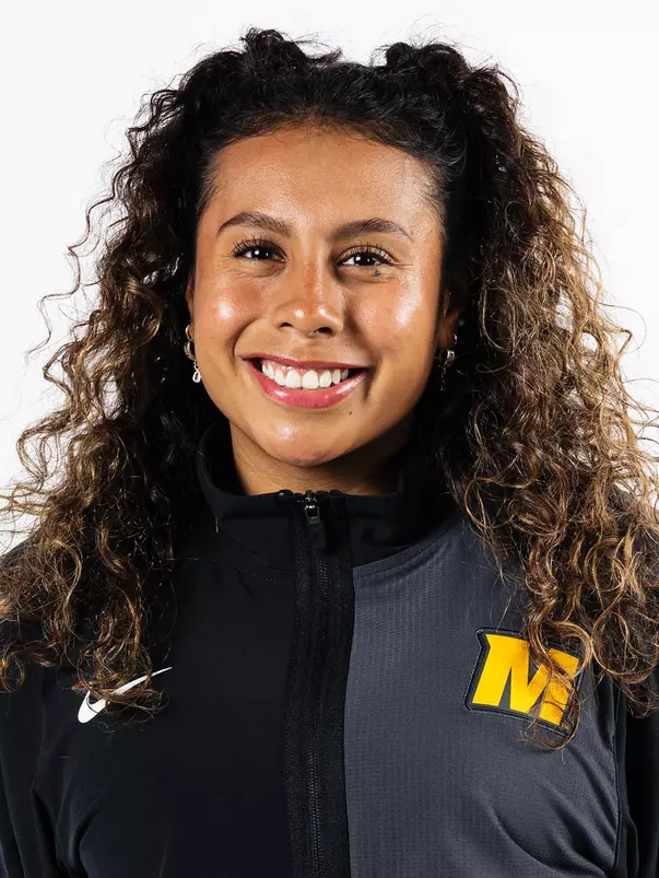 Photo by: Julia Hasbrouck