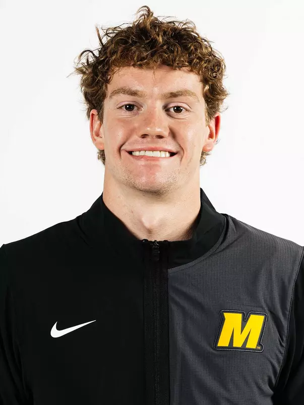 Photo by: Julia Hasbrouck