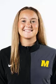 Photo by: Julia Hasbrouck