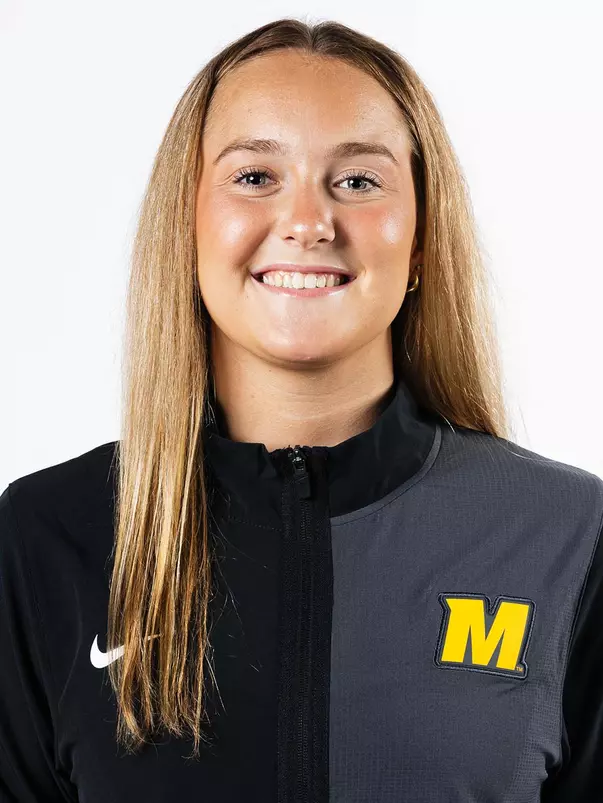 Photo by: Julia Hasbrouck