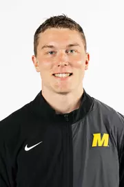 Photo by: Julia Hasbrouck