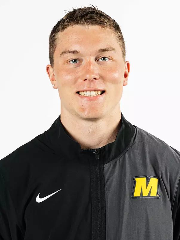 Photo by: Julia Hasbrouck