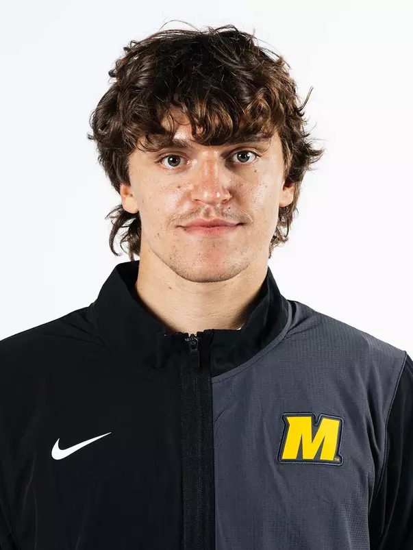 Photo by: Julia Hasbrouck