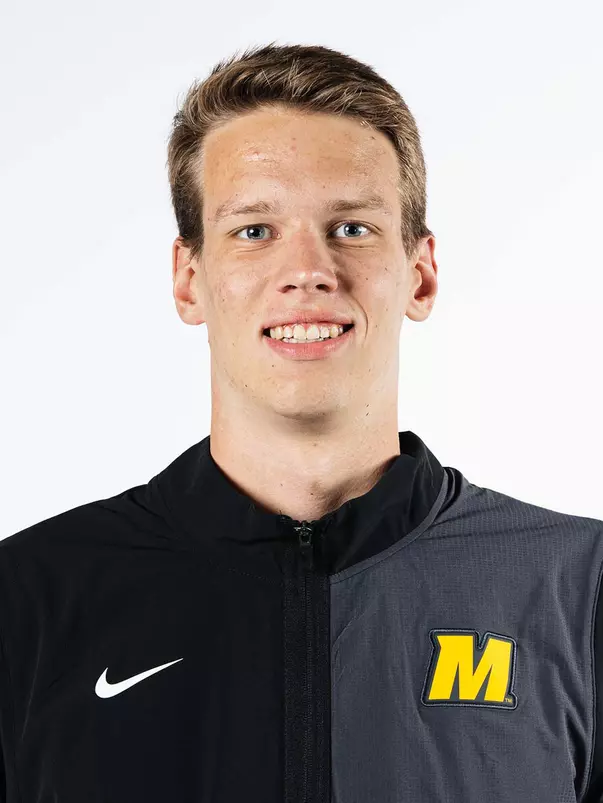 Photo by: Julia Hasbrouck